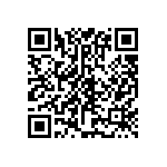 SIT1602BC-71-25E-33-000000E QRCode