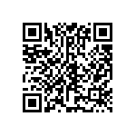 SIT1602BC-71-25E-33-333000E QRCode