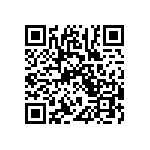 SIT1602BC-71-25E-40-500000G QRCode