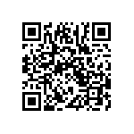 SIT1602BC-71-25E-60-000000G QRCode