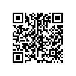 SIT1602BC-71-25E-65-000000G QRCode