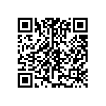 SIT1602BC-71-25E-66-600000E QRCode