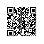 SIT1602BC-71-25E-72-000000G QRCode