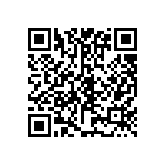 SIT1602BC-71-25E-74-175824D QRCode