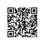 SIT1602BC-71-25E-74-175824G QRCode