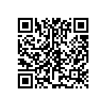 SIT1602BC-71-25E-75-000000D QRCode