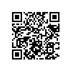 SIT1602BC-71-25E-8-192000E QRCode