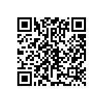 SIT1602BC-71-25N-12-000000D QRCode