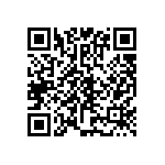 SIT1602BC-71-25N-14-000000G QRCode