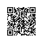 SIT1602BC-71-25N-19-200000G QRCode