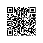 SIT1602BC-71-25N-20-000000E QRCode