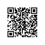 SIT1602BC-71-25N-24-000000G QRCode