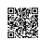 SIT1602BC-71-25N-25-000625D QRCode