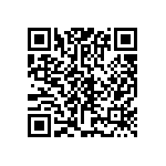 SIT1602BC-71-25N-26-000000D QRCode