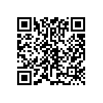 SIT1602BC-71-25N-30-000000G QRCode