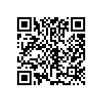 SIT1602BC-71-25N-33-333330G QRCode