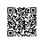 SIT1602BC-71-25N-38-000000D QRCode