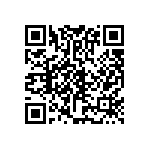 SIT1602BC-71-25N-38-000000E QRCode