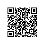 SIT1602BC-71-25N-38-400000D QRCode