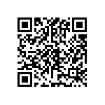 SIT1602BC-71-25N-4-096000G QRCode