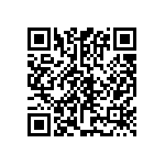 SIT1602BC-71-25N-40-000000D QRCode