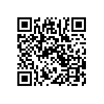 SIT1602BC-71-25N-50-000000E QRCode