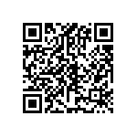 SIT1602BC-71-25N-6-000000D QRCode