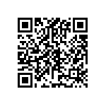 SIT1602BC-71-25N-6-000000G QRCode