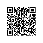 SIT1602BC-71-25N-60-000000D QRCode