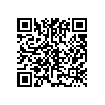 SIT1602BC-71-25N-65-000000G QRCode