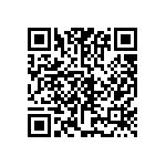 SIT1602BC-71-25N-66-660000D QRCode