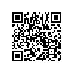 SIT1602BC-71-25N-66-666000D QRCode