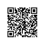 SIT1602BC-71-25N-66-666000G QRCode