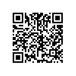 SIT1602BC-71-25N-66-666660E QRCode