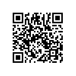 SIT1602BC-71-25N-72-000000E QRCode