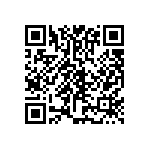 SIT1602BC-71-25N-75-000000G QRCode