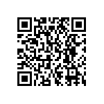 SIT1602BC-71-25N-8-192000G QRCode