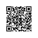 SIT1602BC-71-25S-19-200000D QRCode