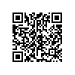 SIT1602BC-71-25S-20-000000D QRCode