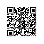 SIT1602BC-71-25S-20-000000G QRCode