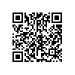 SIT1602BC-71-25S-24-576000D QRCode