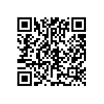 SIT1602BC-71-25S-25-000625E QRCode