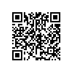 SIT1602BC-71-25S-25-000625G QRCode