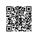 SIT1602BC-71-25S-26-000000D QRCode