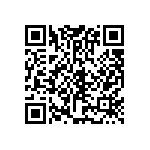 SIT1602BC-71-25S-28-636300E QRCode