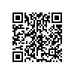 SIT1602BC-71-25S-33-000000E QRCode