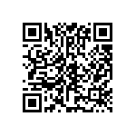 SIT1602BC-71-25S-33-300000E QRCode