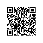 SIT1602BC-71-25S-37-500000D QRCode