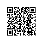 SIT1602BC-71-25S-37-500000G QRCode