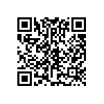 SIT1602BC-71-25S-38-000000E QRCode